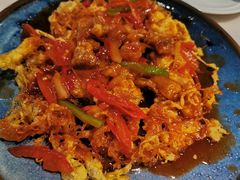 -桂小厨广西菜(水晶城店)