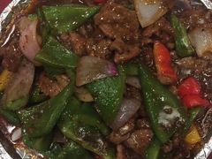 -江南古镇(斗西路万致创意园店)