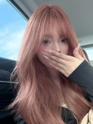 -BOJUE·铂爵造型烫发·染发