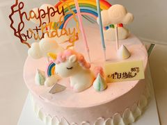 -85度C(东莞常平新南街店)