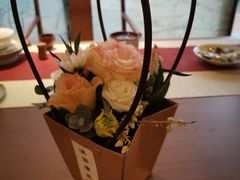 -汉艺唐风茶艺培训(联发华美空间店)