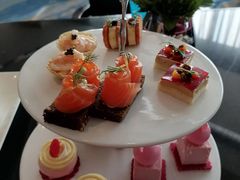 -北京四季酒店