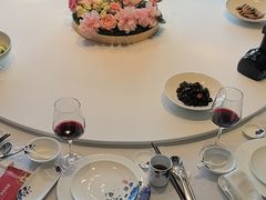 -同庆楼(金宝汇店)