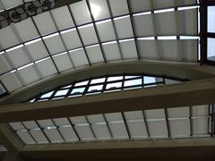 -利顺德大饭店·维多利亚花园(小白楼店)