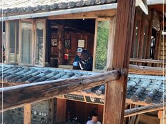-田德能咖啡博物馆