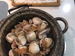 -鸣记脆皮烤鱼(岐山路店)