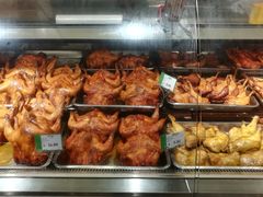 -AEON永旺(东方宝泰店)