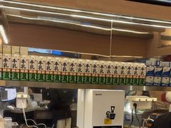 -唐沫茶兮(仓山万达金街店)