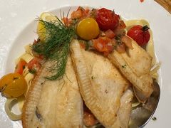 -NORDSEE Frankfurt Fisch Franke