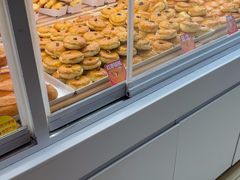 -味多美蛋糕(双安店)