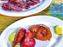 -小四川麻辣面馆(新联草街店)