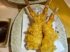 -吉兆·料理(红梅南路店)