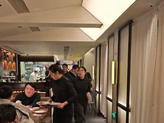 -小厨师·二十年沈家门小海鲜(百井坊巷店)