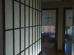 -三一行馆·日式禅意SPA足道·高空观景(解放碑店)