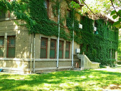 android_upload_pic-山东大学(趵突泉校区)
