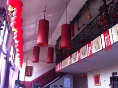 -大酒缸(高碑店文化新大街店)