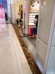 -悦诗风吟innisfree