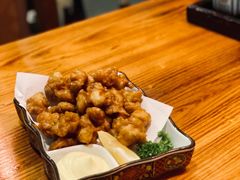 -千懿六本木酒场(常熟路店)