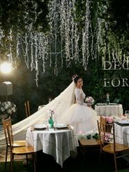 点击看大图 -情订奇缘婚纱摄影(和平路店)