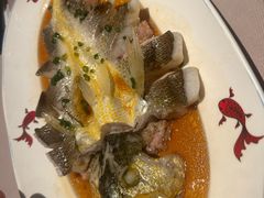 -小炳胜(卓悦中心店)