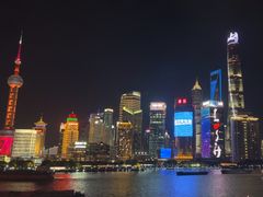 -外滩8号 whisky bar(金延大厦店)