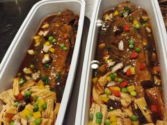 -果蔬好生活超市(东湖店)