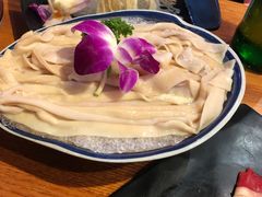 -三太子地摊烧烤·小龙虾(北蔡店)
