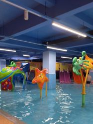 -宝燕乐园(闵行旗舰店)