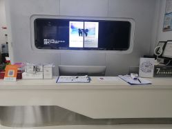 -痘博士天津·全国连锁祛痘机构