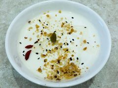 自制酸奶-紫光园(顺义店)