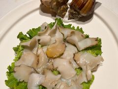 -食廬(浦东嘉里城店)