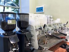 -BIRR COFFEE小熊咖啡(鸿瑞店)