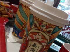 -别装假铝盆烤肉(三道街店)