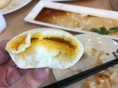 -多多旺港式茶餐厅(新区店)