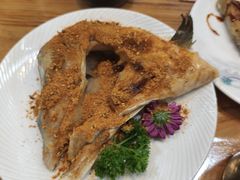 -松坂屋日料自助(长城路店)