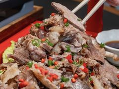 -桐湾大院·桐庐菜(滨江店)