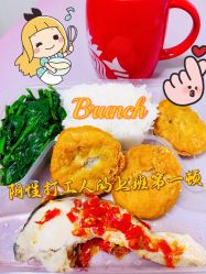 -复旦大学附属妇产科医院(黄浦院区)