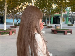 -万达广场(南昌红谷滩店)