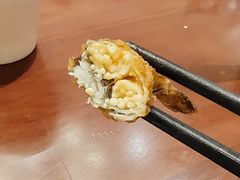 -大自然(鲁家村店)