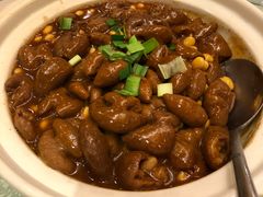 -正晴和酒店(黑龙江路店)