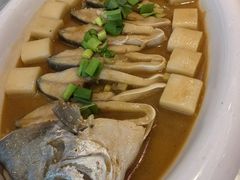 -豪丰国际大酒店-餐厅