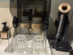 -芷迹江景酒店(五一广场汇景城店)