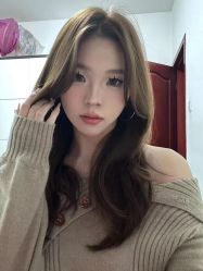 -DX HAIR SALON·发现未知美发沙龙