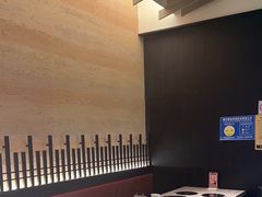 -浅锅和牛小锅放题(深业上城店)