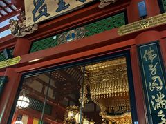 -浅草寺