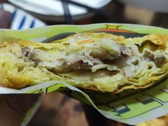 -丝路传奇·中国拉面航母店(北医三院店)