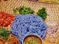 -帕娜·泰式茶餐厅·Bistro(近铁广场店)