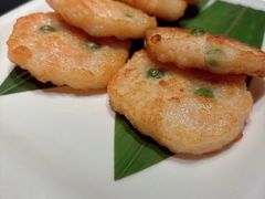 -玖味(老工人西路店)