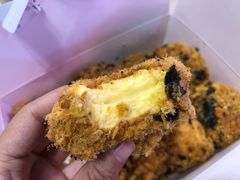 -鲍师傅糕点(春熙路店)