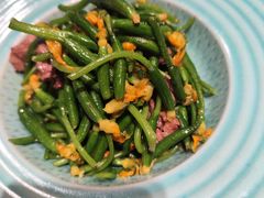 -古田居·特色寿司料理(骏欣中心店)